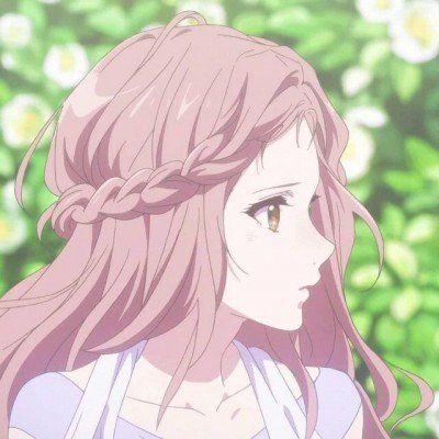 宣传折磨女卧底缉毒电影导演发声