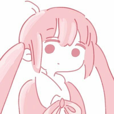 湖南一路插白事灯笼