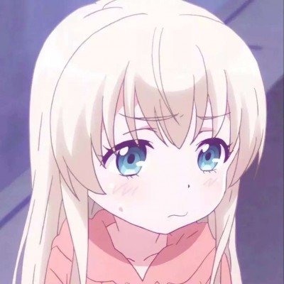日本正在威胁地区和平稳定