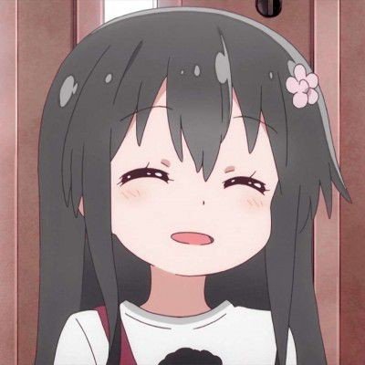 怒怼空乘不会中文