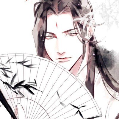 钱塘老娘舅