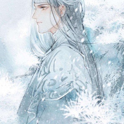 美商务部长：中国未采购任何H200芯片