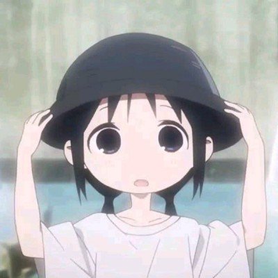 孤独症早期警惕3个征兆