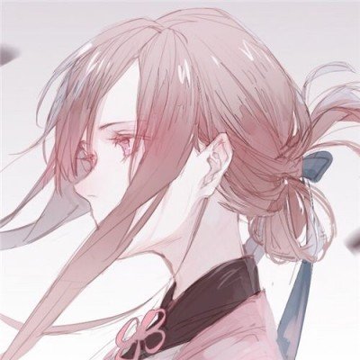 00后新婚夫妻用摇摇车接亲